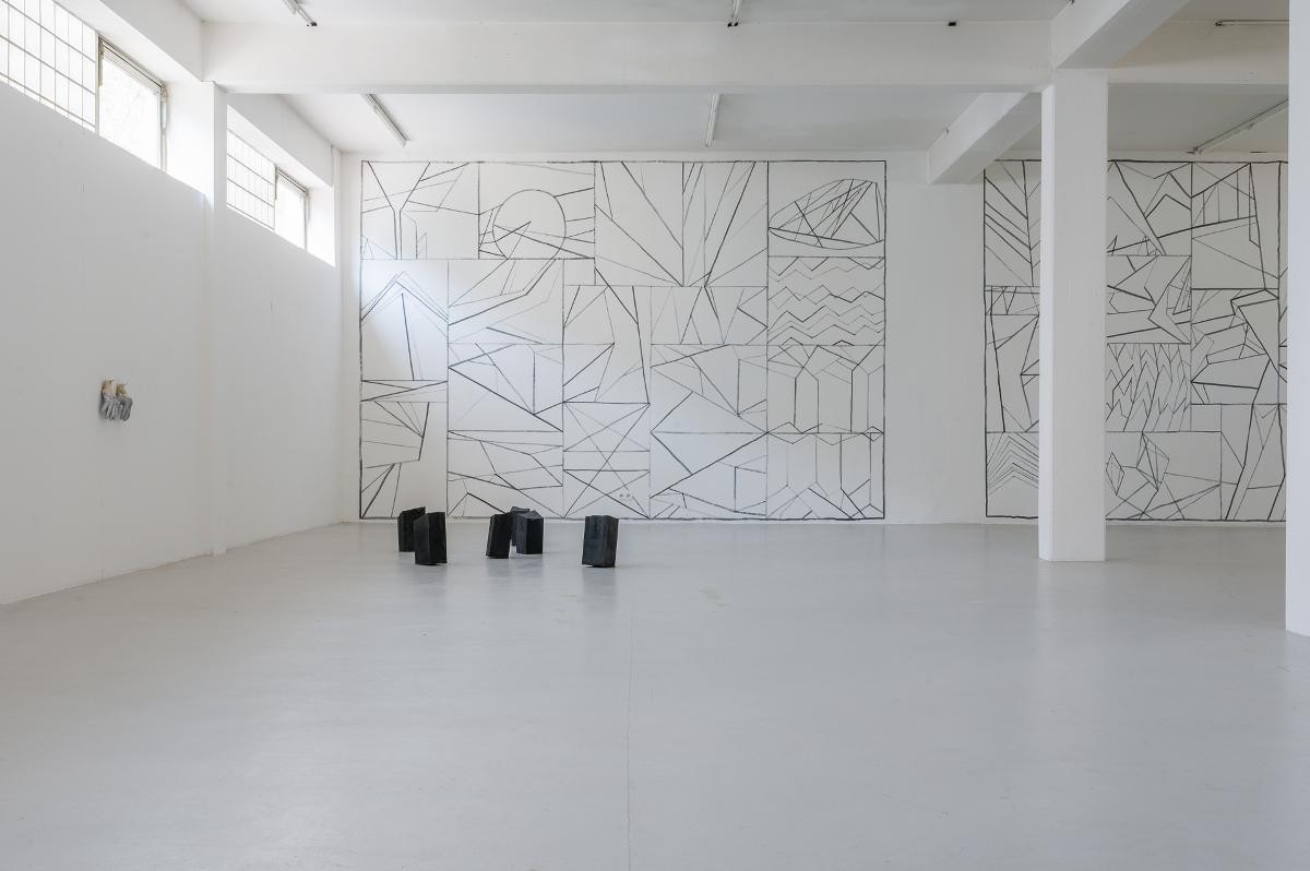 Foto: Marc Doradzillo