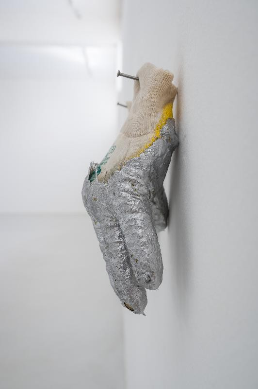 Foto: Marc Doradzillo