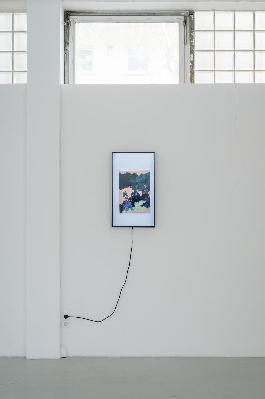 Foto: Marc Doradzillo