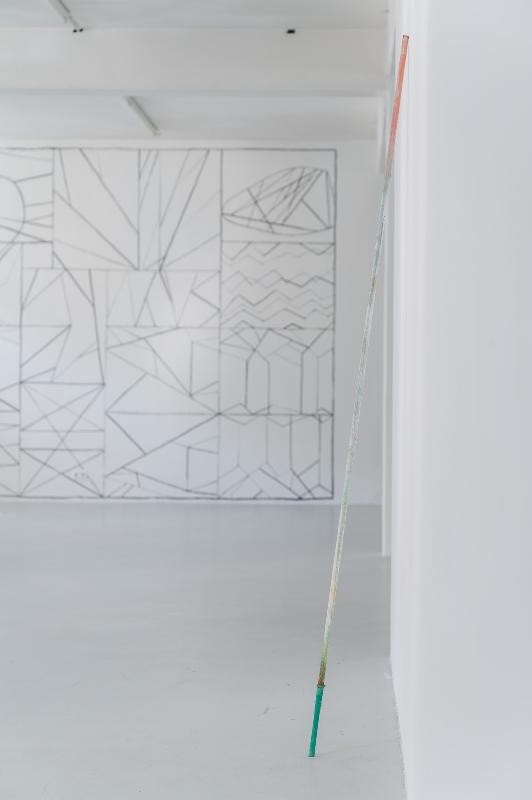 Foto: Marc Doradzillo