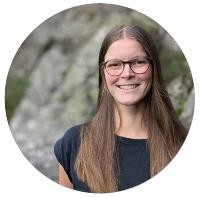 Sarah Diekmannshenke, AllWeDo