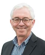 Arno Kiechle Arno Kiechle