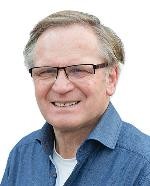 Günter Linser Günter Linser