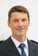 Christian Emrich