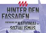 Sonderseiten NS-Dokuzentrum Titel Sonderseiten NS-Dokuzentrum