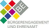 Bürgerengagement und Ehrenamt