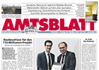 Download der Ausgabe 728 Titelbild der Ausgabe 728