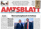 Download der Ausgabe 817 Titelbild der Ausgabe 817