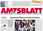 Download der Ausgabe 752 Titelbild der Ausgabe 752