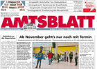 Download der Ausgabe 753 Titelbild der Ausgabe 753