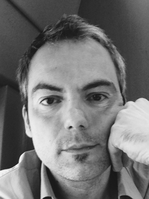 Matthias Wieland