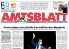 Download der Ausgabe 791 Titelbild der Ausgabe 791