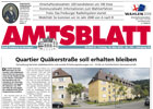 Download der Ausgabe 743 Titelbild der Ausgabe 743