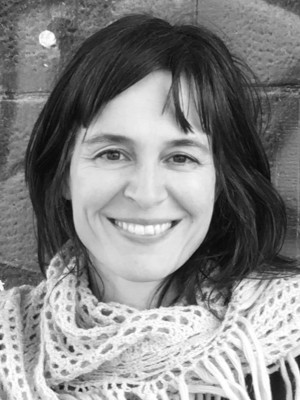 Julia Willmann