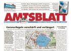 Download der Ausgabe 784 Titelbild der Ausgabe 784