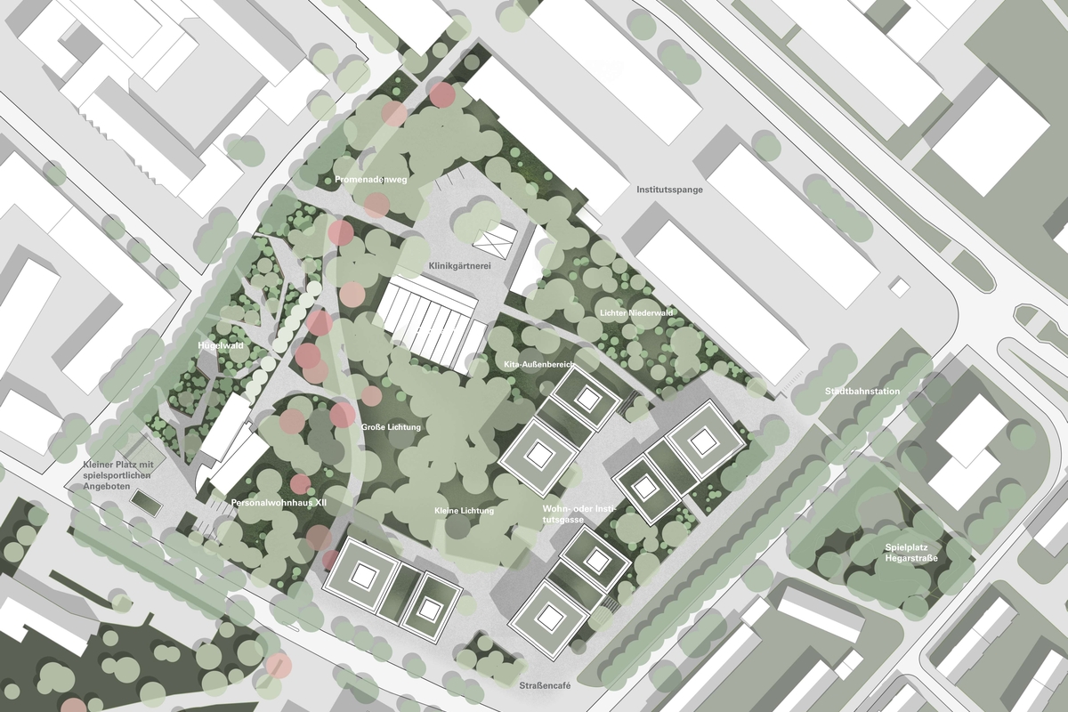 (Bild: ARGE Freiwurf LA/ Stadt Freiburg)