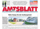 Download der Ausgabe 760 Titelbild der Ausgabe 760