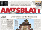 Download der Ausgabe 797 Titelbild der Ausgabe 797