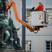 Arbeitsplätze