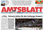 Download der Ausgabe 760 Titelbild der Ausgabe 760