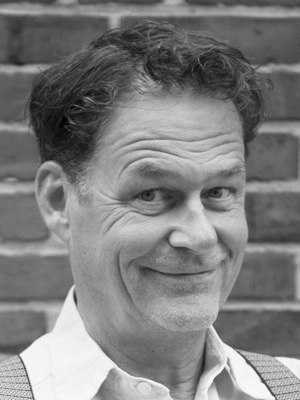 Kai Pannen