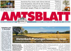 Download der Ausgabe 755 Titelbild der Ausgabe 755