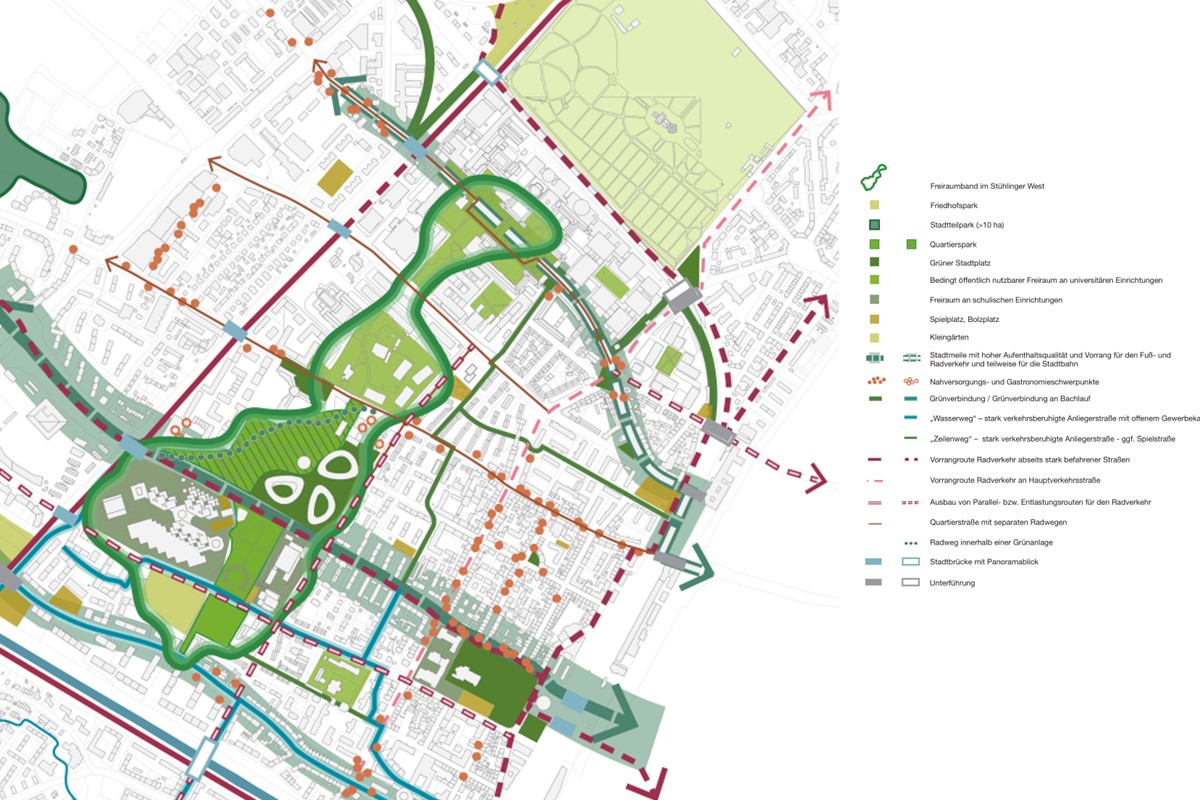 (Bild: ARGE Freiwurf LA/ Stadt Freiburg)