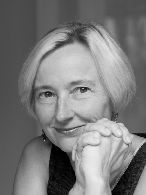 Ute Krause
