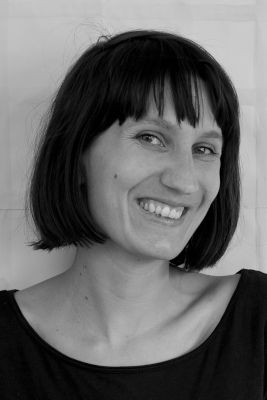 Martina Walther