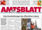 Download der Ausgabe 779 Titelbild der Ausgabe 779