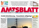Download der Ausgabe 760 Titelbild der Ausgabe 760