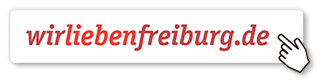 wirliebenfreiburg.de