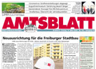 Download der Ausgabe 760 Titelbild der Ausgabe 760