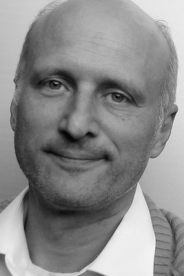 Markus Grolik