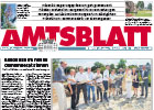 Download der Ausgabe 746 Titelbild der Ausgabe 746