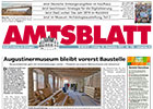 Download der Ausgabe 758 Titelbild der Ausgabe 758