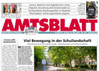 Download der Ausgabe 760 Titelbild der Ausgabe 760