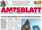 Download der Ausgabe 778 Titelbild der Ausgabe 778