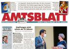 Download der Ausgabe 787 Titelbild der Ausgabe 787
