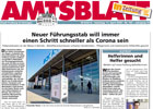 Download der Ausgabe 760 Titelbild der Ausgabe 760