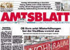 Download der Ausgabe 728 Titelbild der Ausgabe 728