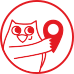 Freiburger Landtagswahlkreise