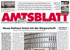 Titelbild der Ausgabe 711
