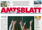 Download der Ausgabe 760 Titelbild der Ausgabe 760