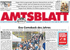Download der Ausgabe 804 Titelbild der Ausgabe 804