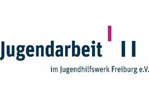 Logo In Via Freiburg