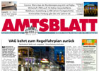Download der Ausgabe 760 Titelbild der Ausgabe 760