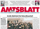 Download der Ausgabe 739 Titelbild der Ausgabe 739