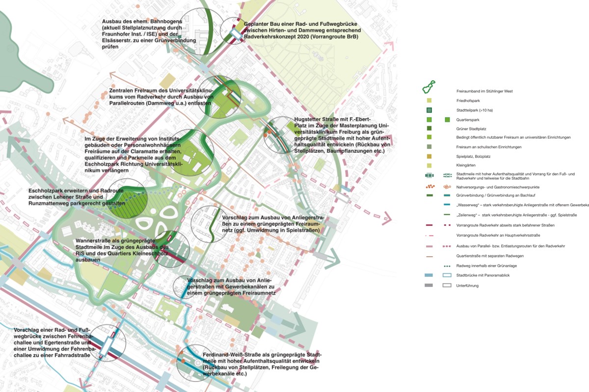 (Bild: ARGE Freiwurf LA/ Stadt Freiburg)