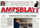 Download der Ausgabe 788 Titelbild der Ausgabe 788